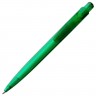 Ручка шариковая Profit, зеленая - 