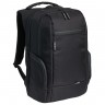 Рюкзак для ноутбука Oresund, черный - 