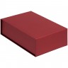 Коробка ClapTone, красная - 