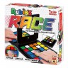Логическая игра Rubik&#039;s Race - 
