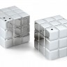 Набор для специй Cube - 