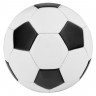 Мяч футбольный Street Mini - 