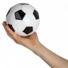 Мяч футбольный Street Mini - 
