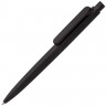 Ручка шариковая Prodir DS9 PMM-P, черная - 