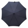 Зонт-трость Palermo - 