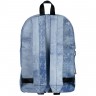 Рюкзак Blue Marble - 