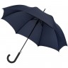 Зонт-трость Rain Pro, синий - 