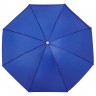 Зонт пляжный Mojacar, синий - 