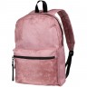 Рюкзак Pink Marble - 