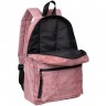 Рюкзак Pink Marble - 
