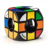 Головоломка «Кубик Рубика Void» - 