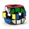 Головоломка «Кубик Рубика Void» - 