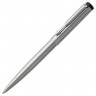 Ручка шариковая Parker Vector Standard K03 SS - 