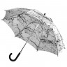 Зонт-трость Marble - 