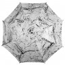 Зонт-трость Marble - 