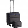 Набор onBoard: чемодан и несессер - 