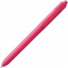 Ручка шариковая Hint, розовая - 