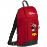 Рюкзак Minnie Mouse, красный - 