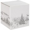 Коробка Silver Snow - 