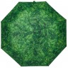 Зонт складной Evergreen - 