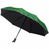 Зонт складной Evergreen - 
