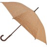 Зонт-трость Sobral - 