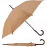 Зонт-трость Sobral - 