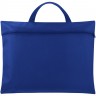 Конференц-сумка Holden, синяя - 