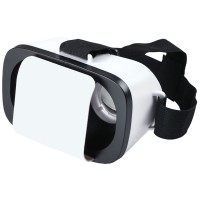 Очки виртуальной реальности &quot;VR box&quot;, 14х,8см, пластик 