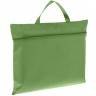 Конференц-сумка Holden, зеленая - 