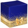 Коробка Glitter - 