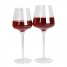 Набор бокалов для вина Sorento - 