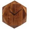 Часы настенные Wood Job - 