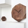 Часы настенные Wood Job - 