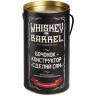 Бочонок-конструктор Whiskey Barrel - 
