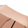 Зонт складной ironWalker, бронзовый - 