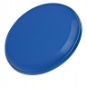 Летающая тарелка-фрисби Yukon, синяя - 