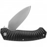 Складной нож Ranger 200 - 