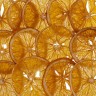 Сушеный апельсин Orangeade - 
