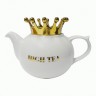 Чайник «Королевский» - 