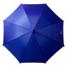Зонт-трость Unit Promo, синий - 