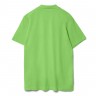 Рубашка поло мужская Virma Light, зеленое яблоко - 