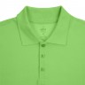 Рубашка поло Virma Light, зеленое яблоко - 
