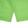 Рубашка поло мужская Virma Light, зеленое яблоко - 