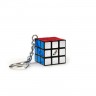Брелок-головоломка «Мини-кубик Рубика» - 