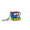 Брелок-головоломка «Мини-кубик Рубика» - 