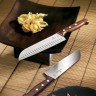 Набор кухонных ножей Victorinox Swiss Modern - 