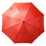 Зонт-трость Unit Promo, красный - 
