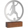 Награда Acme, футбол - 