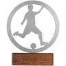 Награда Acme, футбол - 